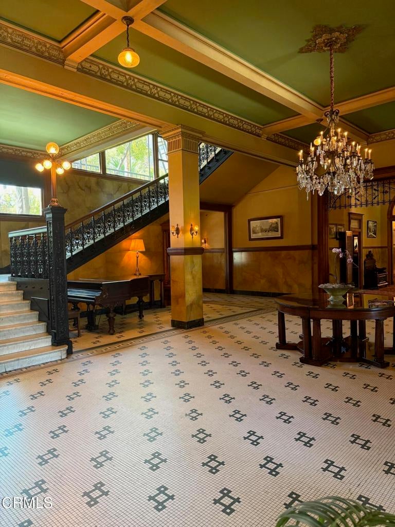 Photo of Listing #P1-23875