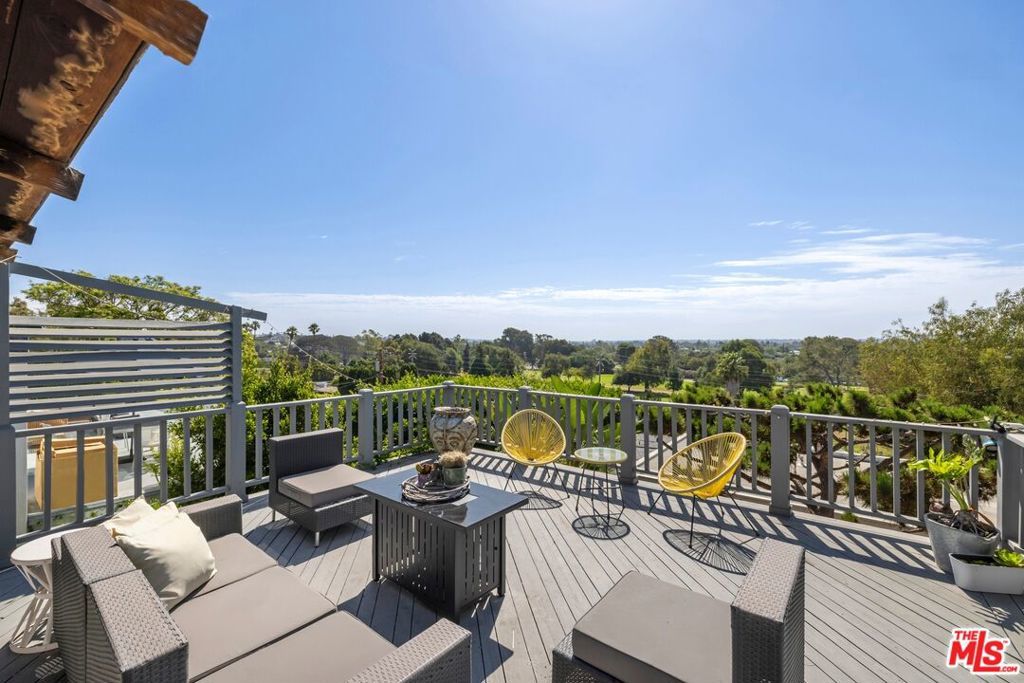 Photo of Listing #25584365