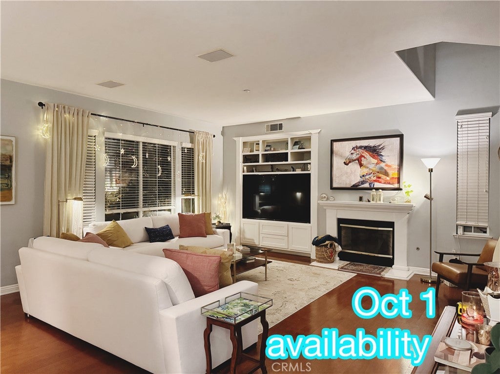 Photo of Listing #OC25195058