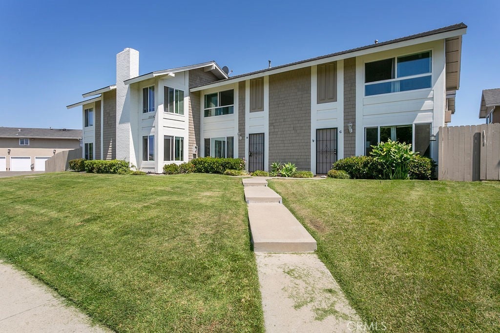 Photo of Listing #OC25182086