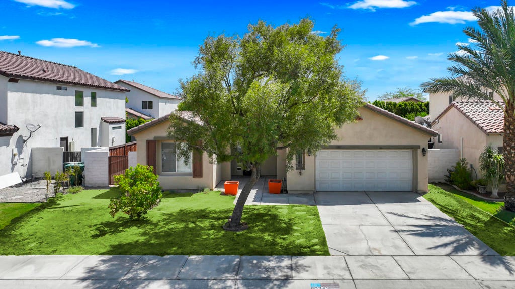 Photo of Listing #219134604DA