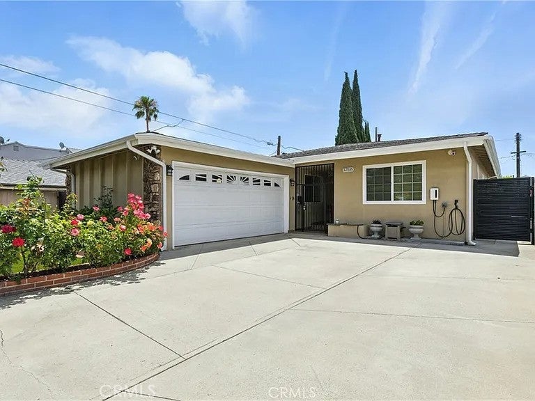 Photo of Listing #GD25195130