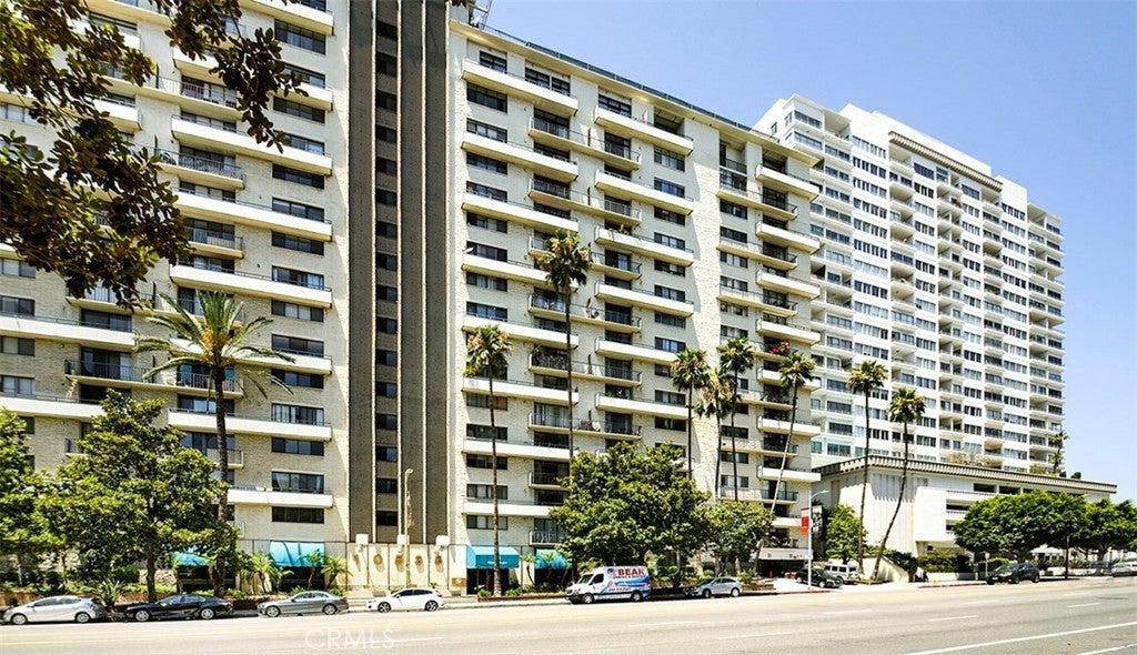 Photo of Listing #SR25194967