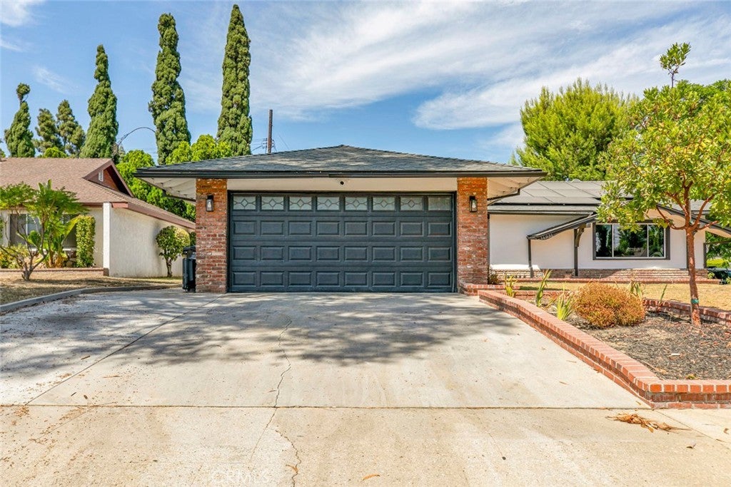 Photo of Listing #PF25190904