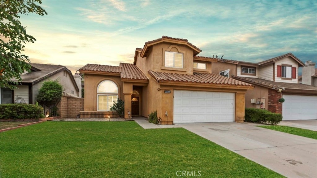 Photo of Listing #CV25194836