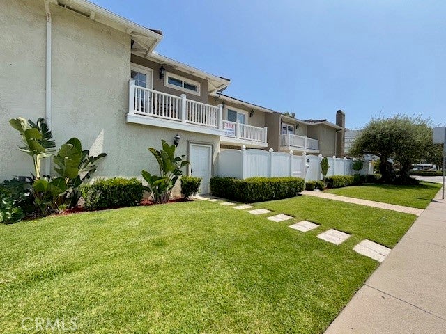 Photo of Listing #NP25195189