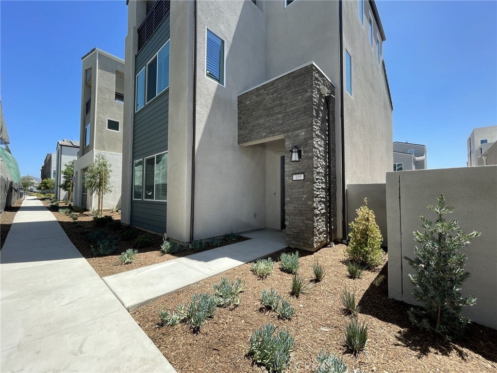 Photo of Listing #OC25195188