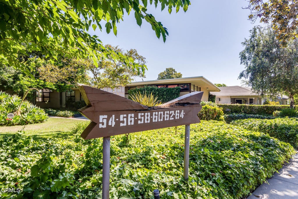 Photo of Listing #P1-23878