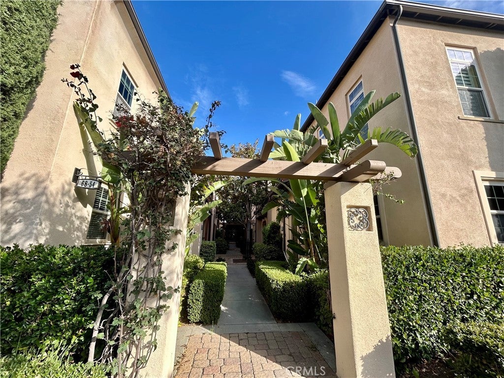 Photo of Listing #OC25195125