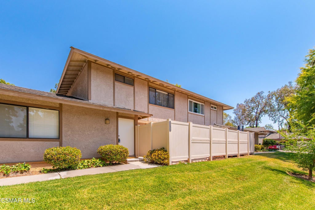 Photo of Listing #225004424