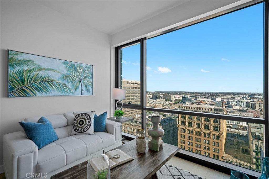 Photo of Listing #AR25195311