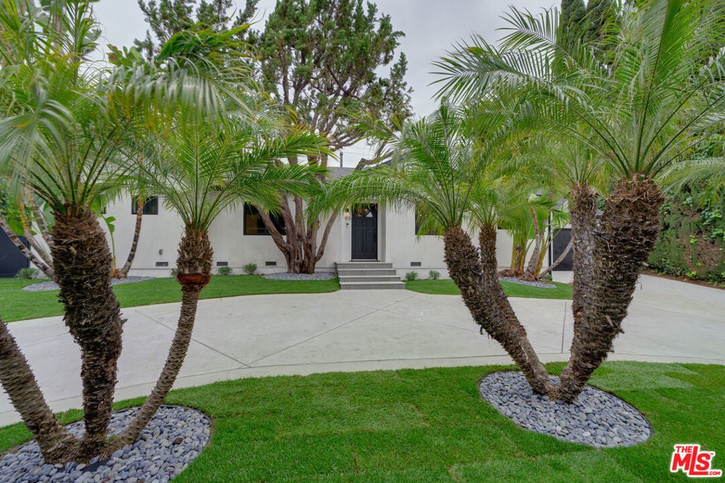 Photo of Listing #25585043