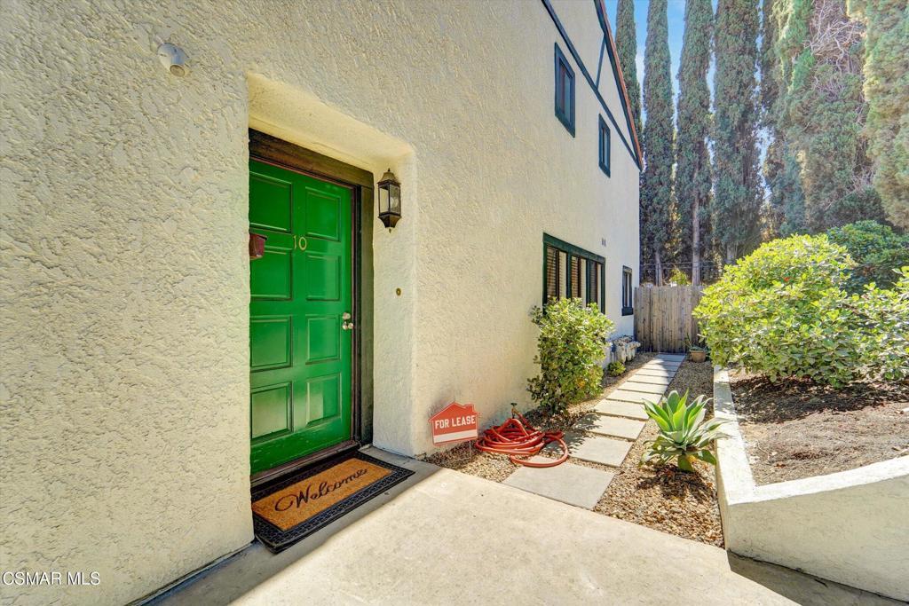 Photo of Listing #225004426