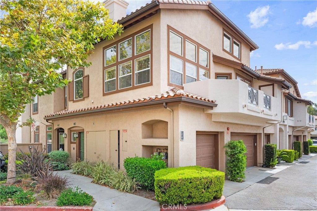 Photo of Listing #OC25194556