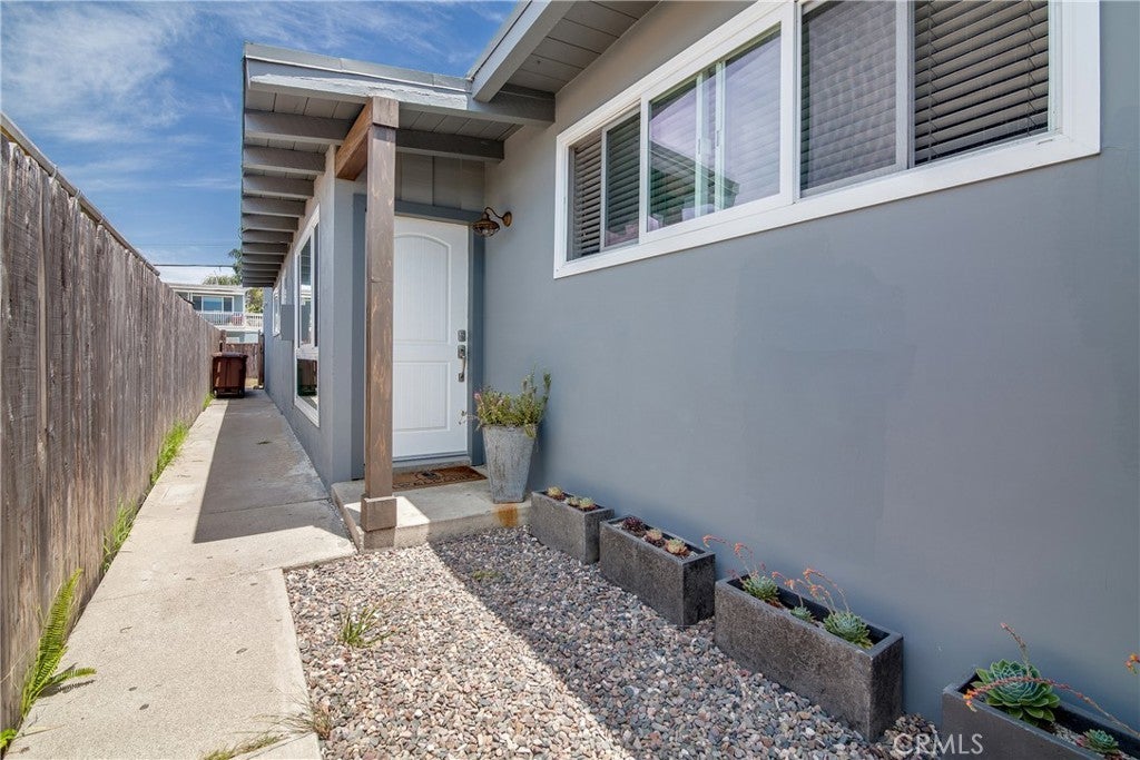 Photo of Listing #OC25194368