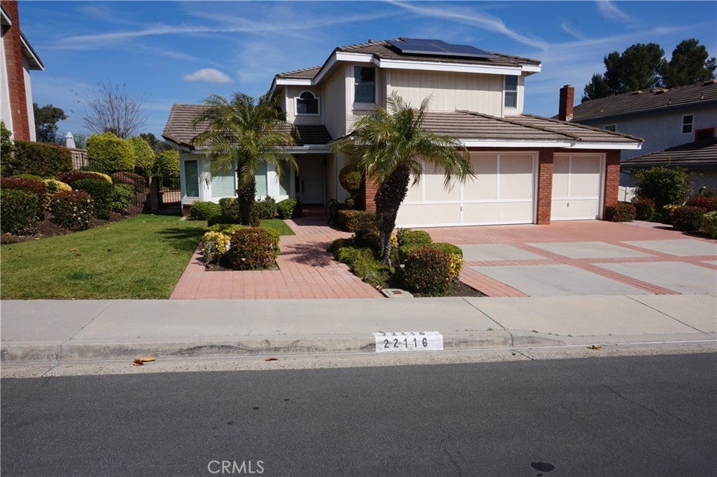 Photo of Listing #OC25195346