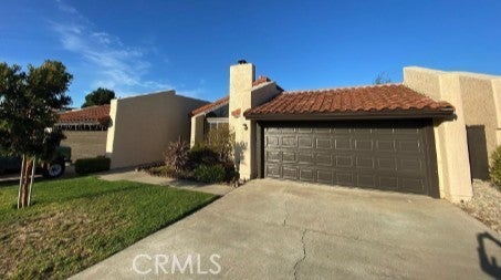 Photo of Listing #OC25195425