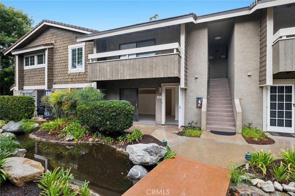 Photo of Listing #OC25195316