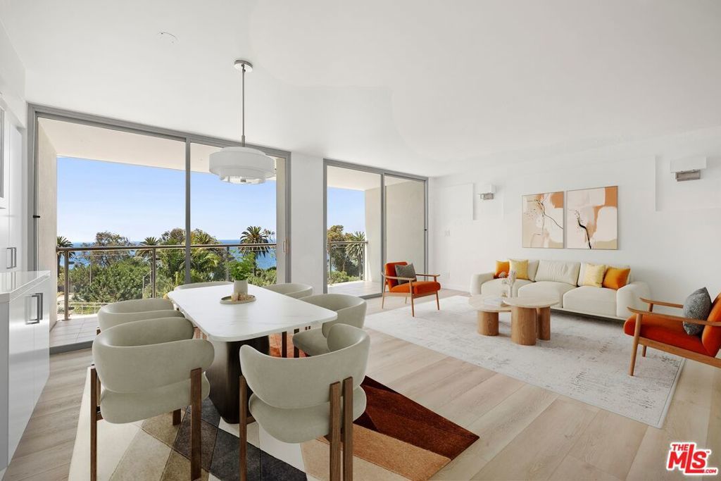 Photo of Listing #25584991