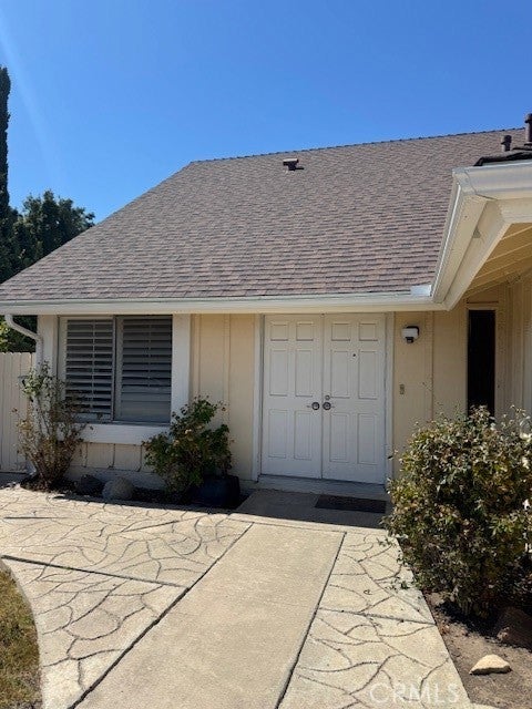 Photo of Listing #PW25195406