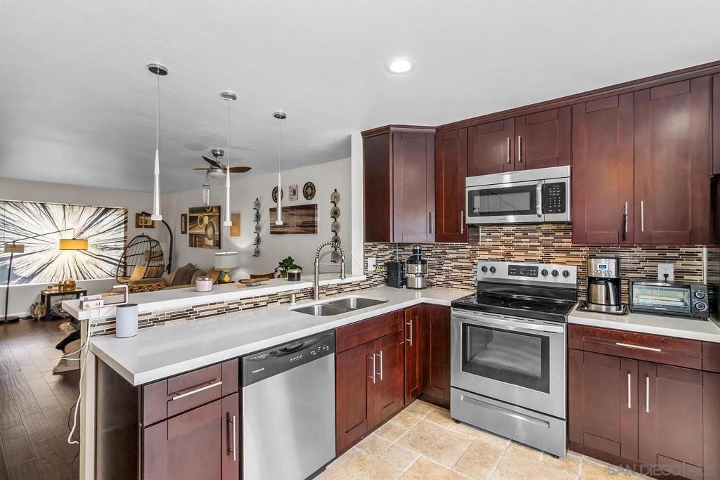 Photo of Listing #250037666SD