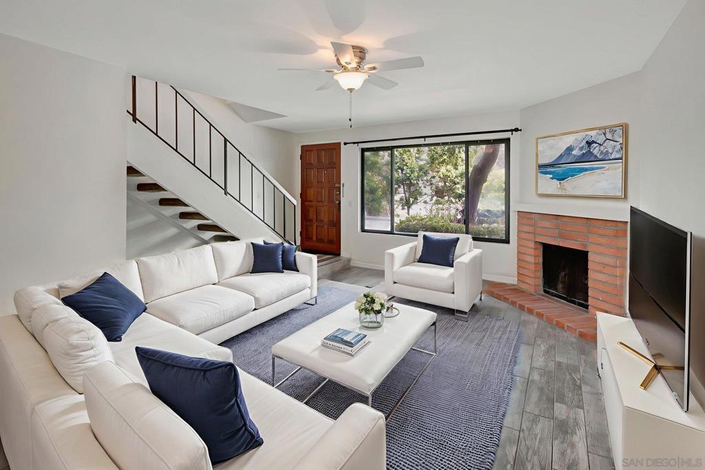 Photo of Listing #250037671SD