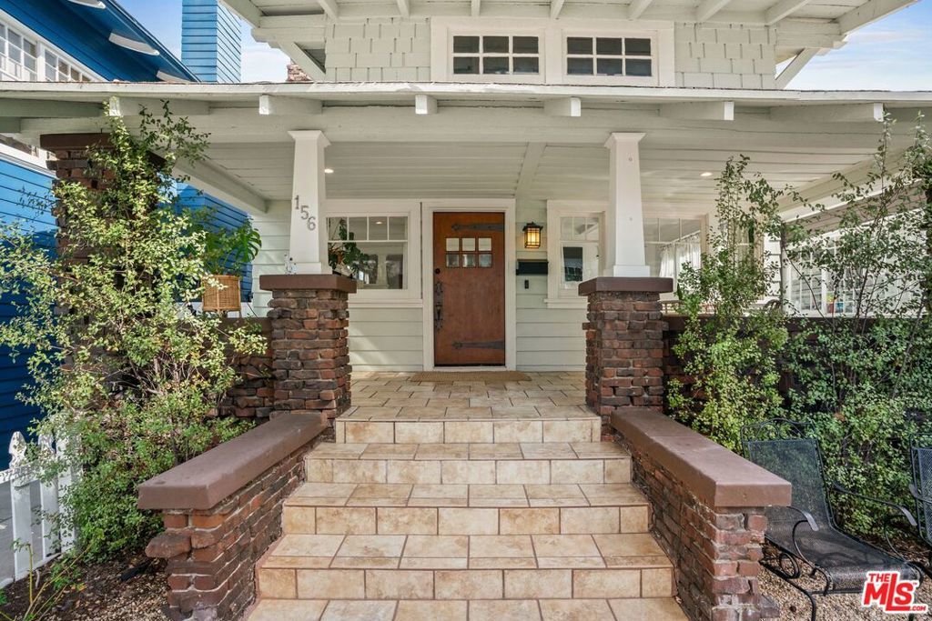 Photo of Listing #25585233