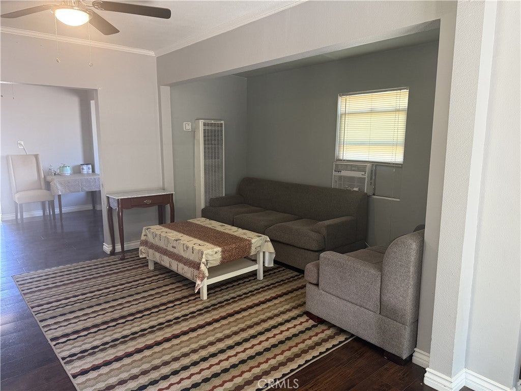 Photo of Listing #WS25195549