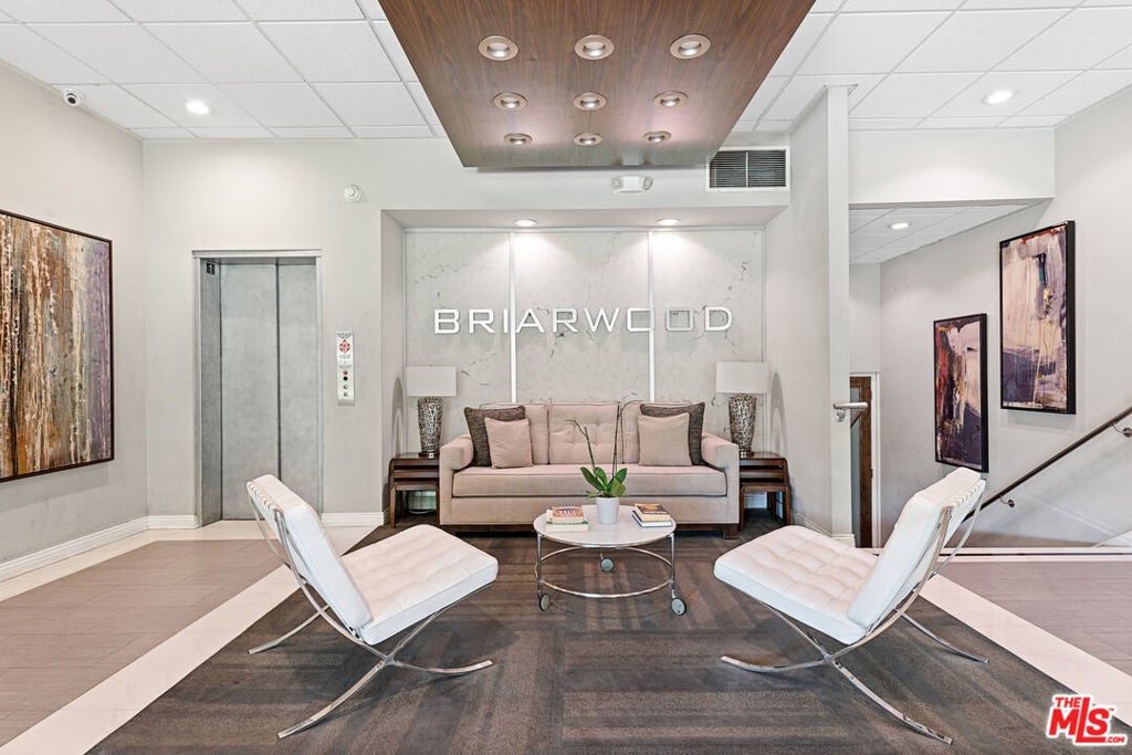 Photo of Listing #25574513