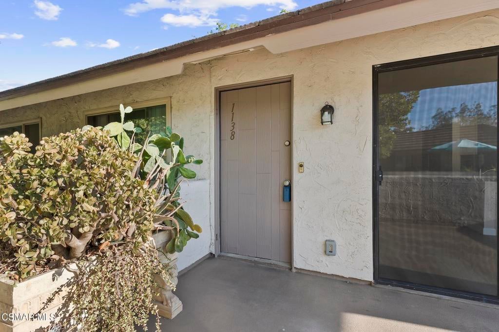 Photo of Listing #225004431