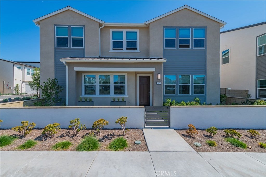 Photo of Listing #OC25194639