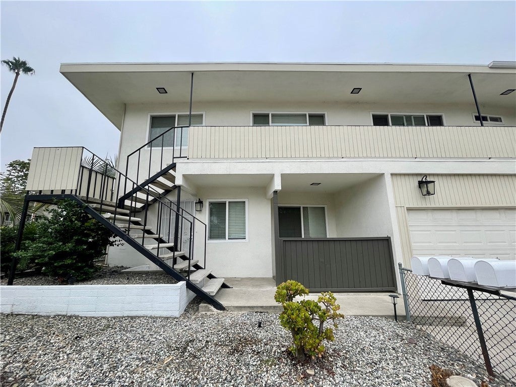 Photo of Listing #OC25195615