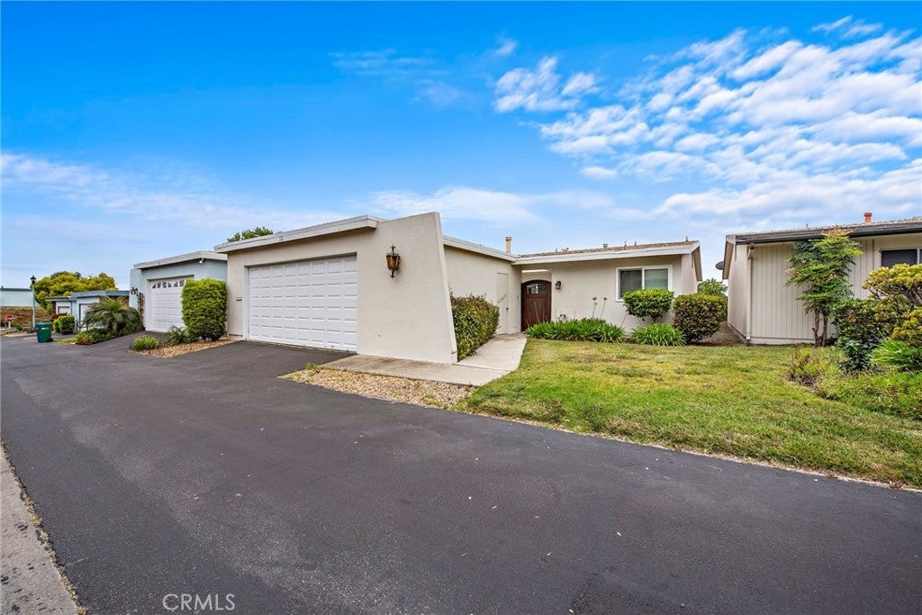 Photo of Listing #OC25195617