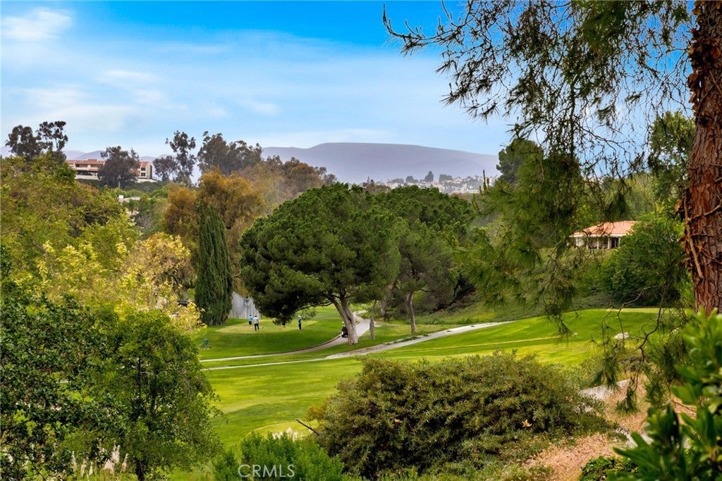 Photo of Listing #OC25195673