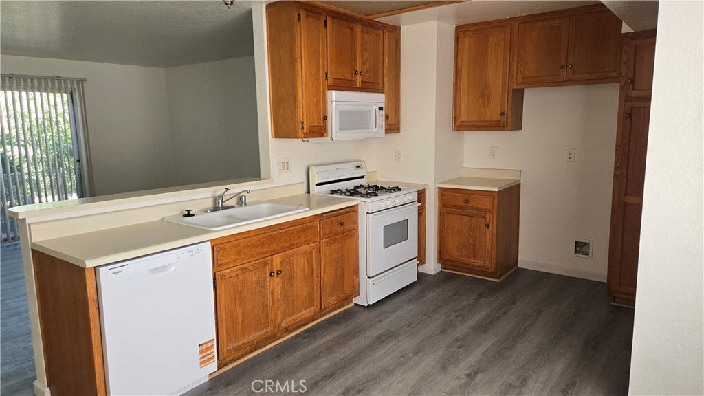 Photo of Listing #IG25195698