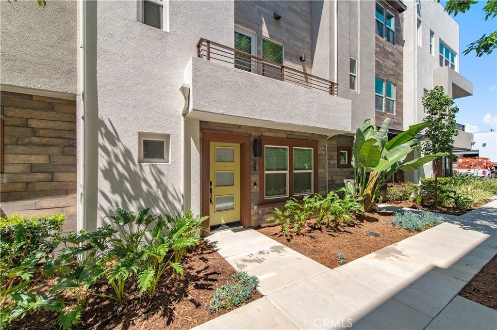 Photo of Listing #OC25194993