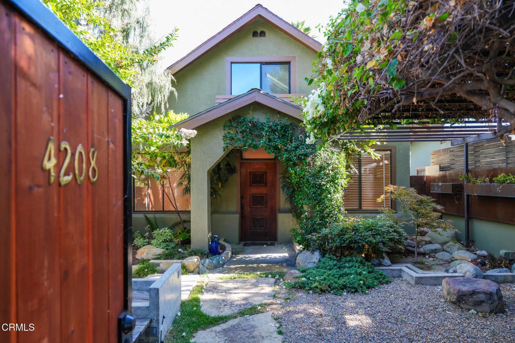 Photo of Listing #P1-23889