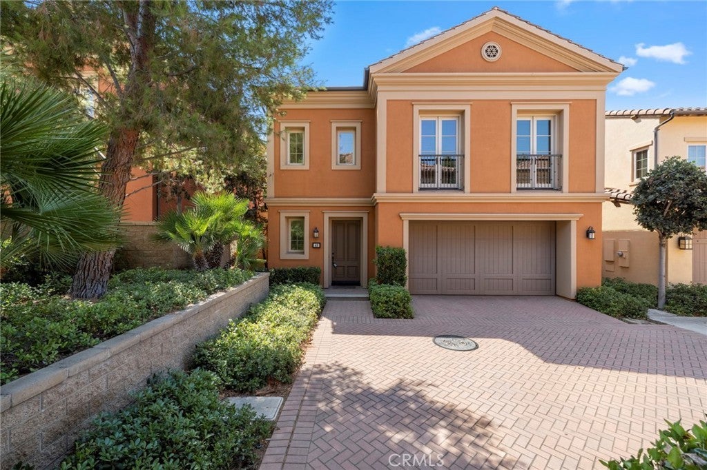 Photo of Listing #OC25195532