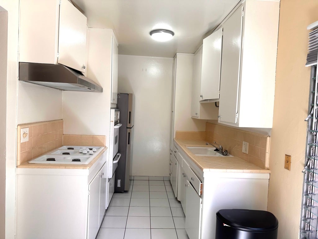 Photo of Listing #25585363