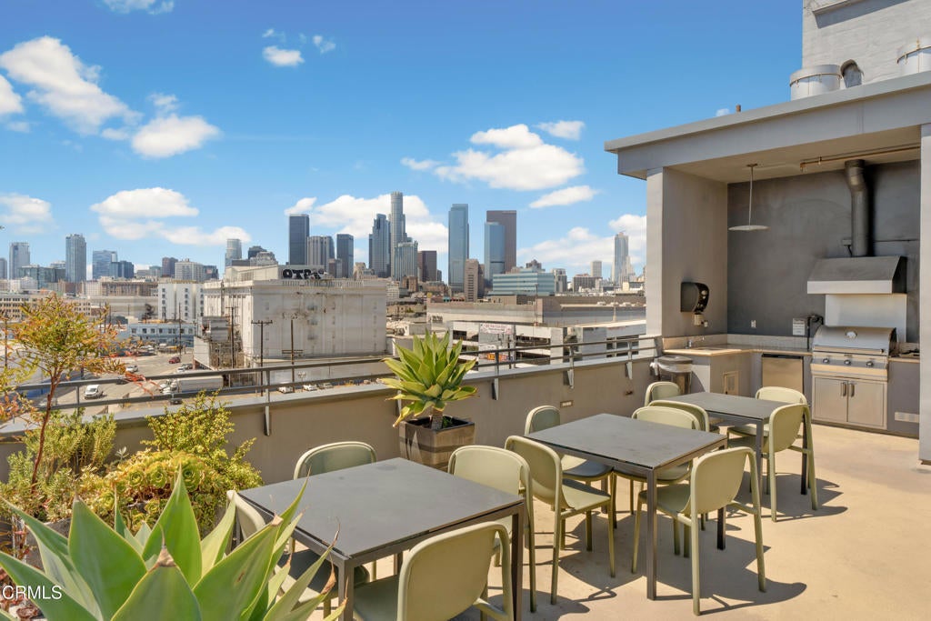 Photo of Listing #P1-23891