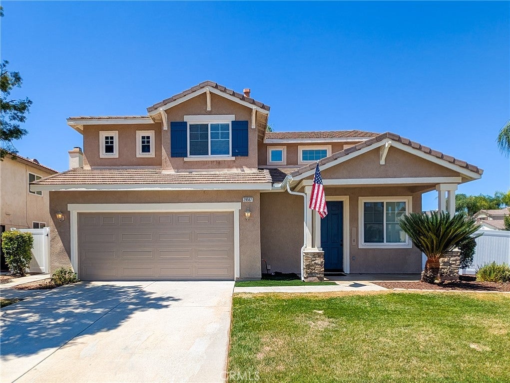 Photo of Listing #OC25195819