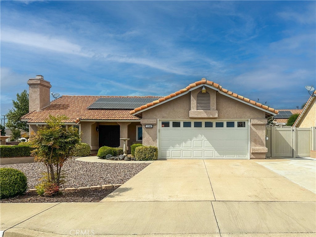 Photo of Listing #OC25195823