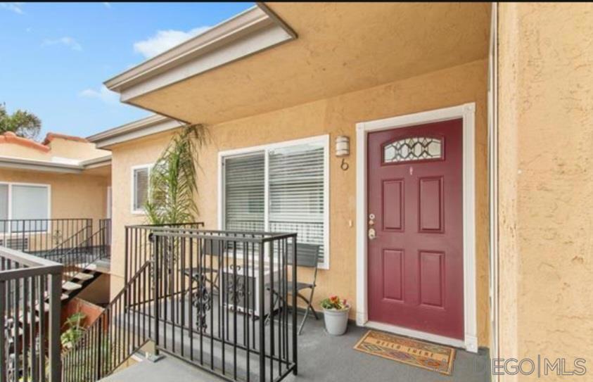 Photo of Listing #250037707SD