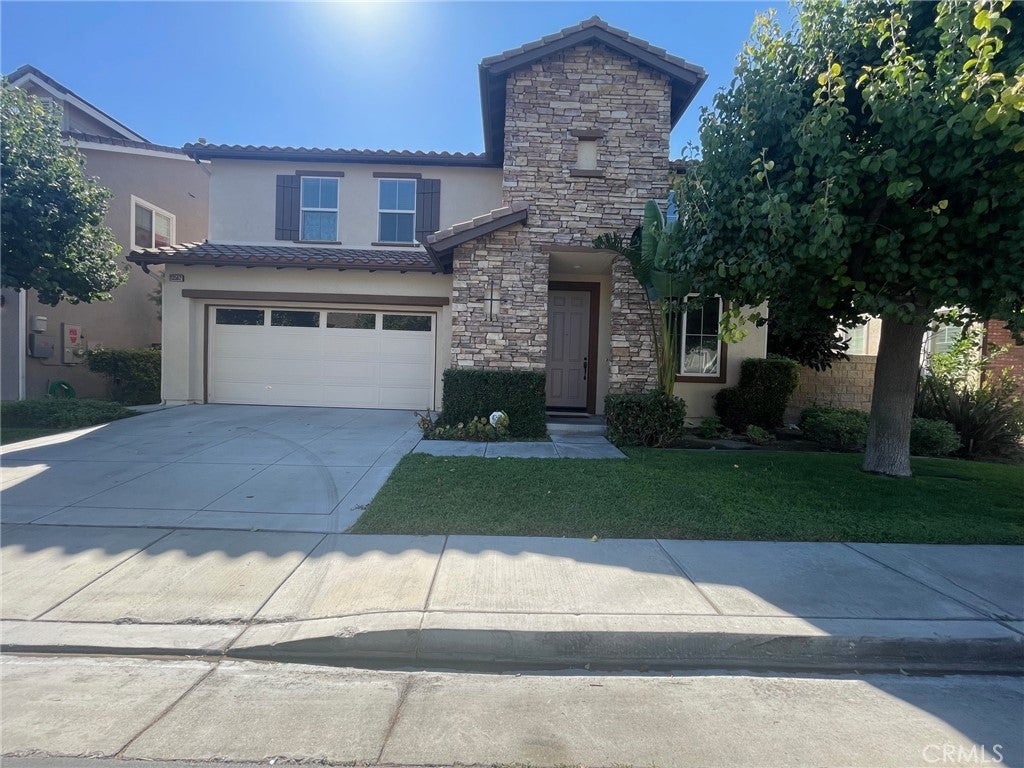 Photo of Listing #TR25195844