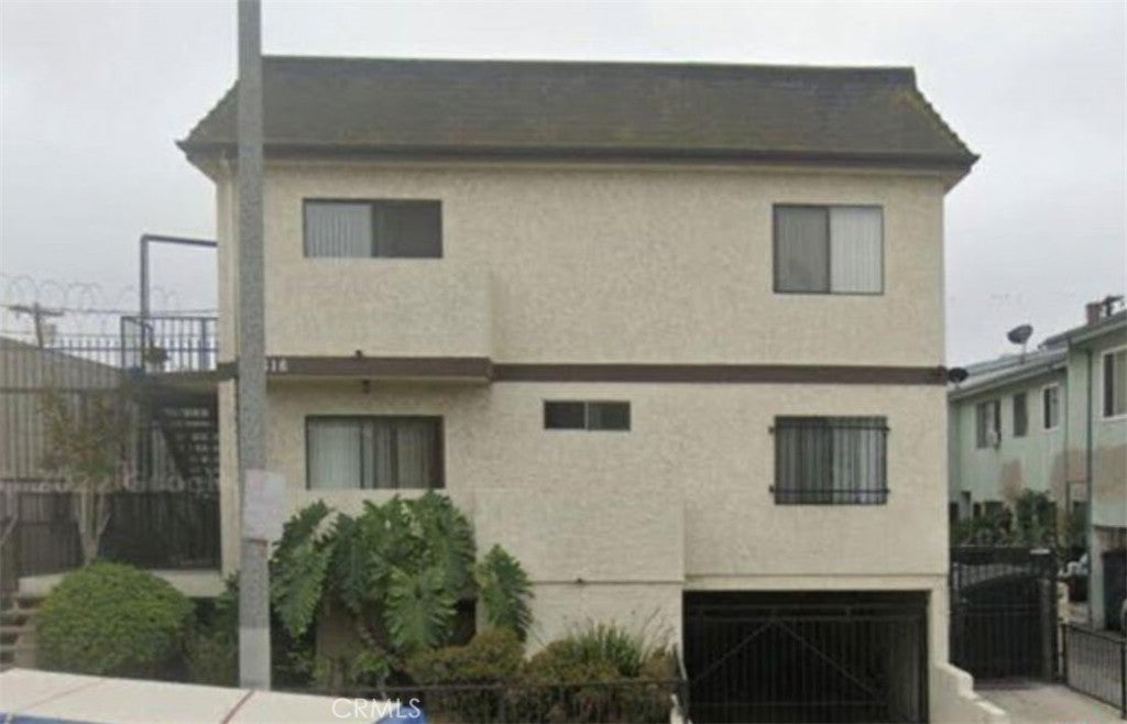 Photo of Listing #PW25195851