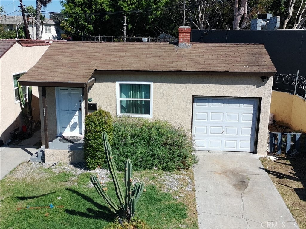 Photo of Listing #RS25195881