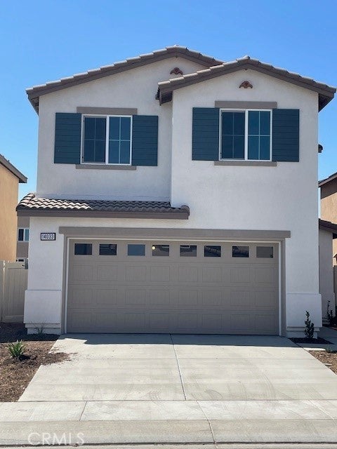 Photo of Listing #IV25195402