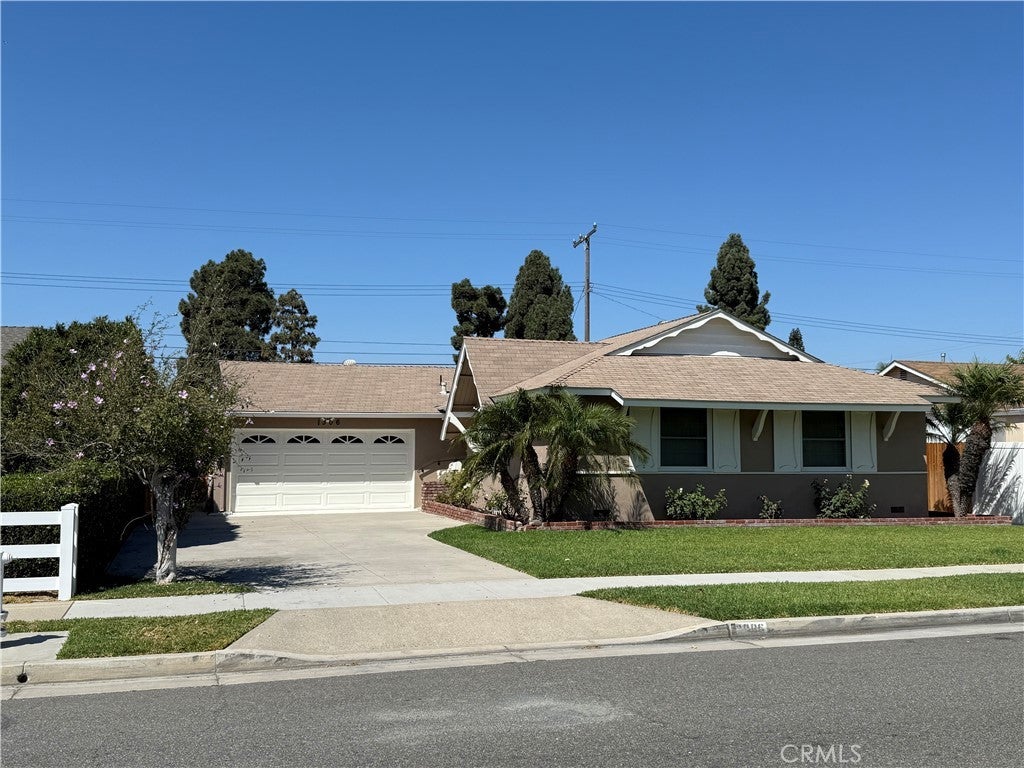 Photo of Listing #PW25153854