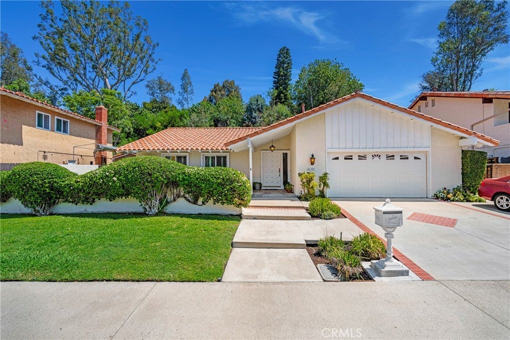 Photo of Listing #OC25195919