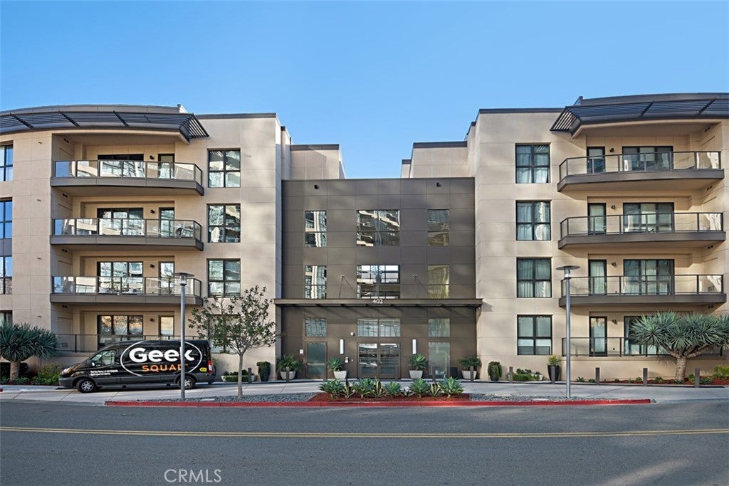 Photo of Listing #OC25195936